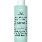 Four Reasons Original Ultra Moisture Conditioner 300 ml