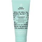 Four Reasons Original Ultra Moisture Treatment 200 ml