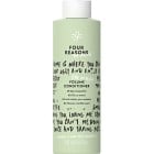 Four Reasons Original Volume Conditioner 300 ml