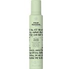 Four Reasons Original Volume Mousse 200 ml