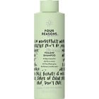Four Reasons Original Volume Shampoo 300 ml