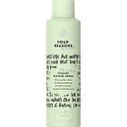 Four Reasons Original Volume Texture Spray 250 ml