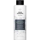 Four Reasons Sensitive Deep Cleanse Shampoo 300 ml