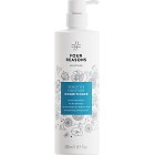 Four Reasons Sensitive Moisture Conditioner 500 ml