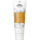 Four Reasons Sensitive Styling Cream 150 ml