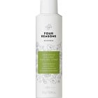 Four Reasons Sensitive Volume Texture Spray 250 ml