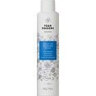 Four Reasons Sensitive Working Spray 300 ml