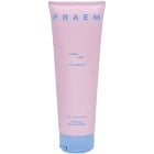 FRAEM Hydrate Conditioner 250 ml 