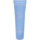 FRAEM Hydrate Curl & Wave Definer 150 ml