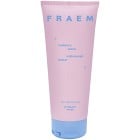 FRAEM Hydrate Mask 200 ml