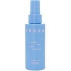 FRAEM Hydrate Serum 100 ml