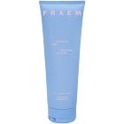 FRAEM Hydrate Shampoo 250 ml