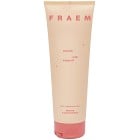 FRAEM Repair Conditioner 250 ml
