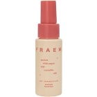 FRAEM Repair Hair Oil 50 ml
