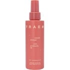 FRAEM Repair Leave-In & Heat Protection 150 ml