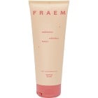 FRAEM Repair Mask 200 ml