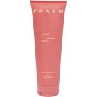 FRAEM Repair Shampoo 250 ml