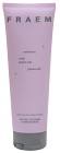 FRAEM Silver Conditioner 250 ml 