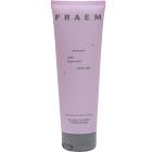 FRAEM Silver Conditioner 250 ml 