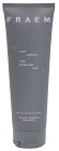 FRAEM Silver Shampoo 250 ml