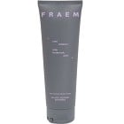 FRAEM Silver Shampoo 250 ml