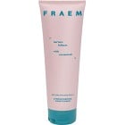 FRAEM Strengthening & Thickening Conditioner 250 ml