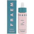 FRAEM Strengthening & Thickening Scalp Serum 75 ml