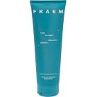 FRAEM Strengthening & Thickening Shampoo 250 ml