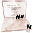Fragrance Christmas Calender