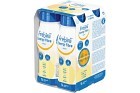 Frebini Energy fibre DRINK Vanilj 4 x 200 ml