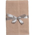 Fresh Kid Gallerfilt, Beige