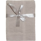 Fresh Kid Gallerfilt, Grå