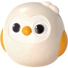 Fresh Kid Roly Poly Uggla