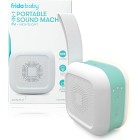 Frida Baby Portable Sound Machine