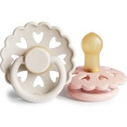 FRIGG Fairytale Latex 2-pack (Den fula ankungen / Den lilla flickan med svavelstickorna)