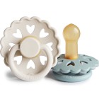 FRIGG Fairytale Latex 2-pack (Den fula ankungen / Ole Lukoie)