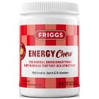 Friggs Energy Chew 60 tuggtabletter