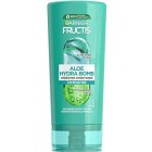 Fructis Aloe Quencher Balsam 200 ml
