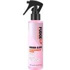 Fudge Mirror Gloss Heat Protecting Shine Spray 150 ml