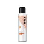Fudge Push-It-Up Blow Dry Spray 200 ml