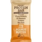 Fuelish Plant Based Peanutbutter proteinbar 50 g