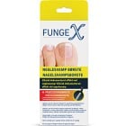 Funge X Nagelsvampsborste 5 ml