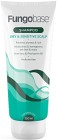 Fungobase Shampoo Dry & Sensitive Scalp 200 ml