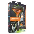 Furminator Dog Longhair M