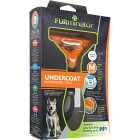 FURminator Dog Short Hair M