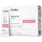 FURU Kreatin Direkt Nordiska bär 30 stickpacks