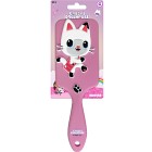 Gabbys Dollhouse Kuddborste Pandy Paws