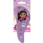 Gabbys Dollhouse Tangle Ease Gabby
