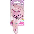 Gabbys Dollhouse Tangle Ease Kitty Fairy