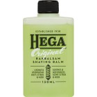 GAHNS Hega Rakbalsam Original 130 ml